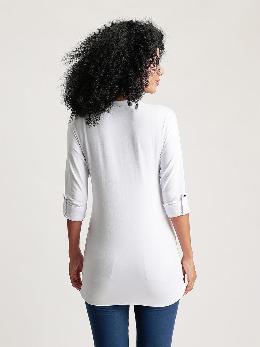 Blusa de Amamentação Nina-Blusa-Mammy.b