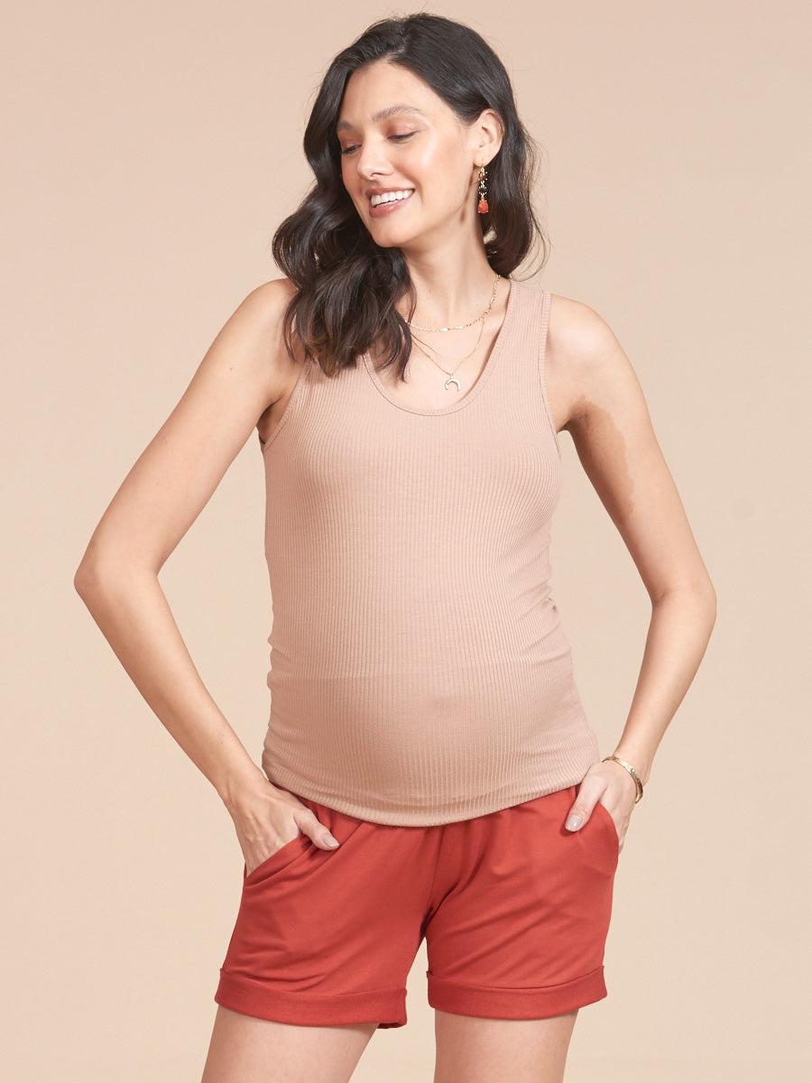 Ribana Regata-Blusa-Mammy.b