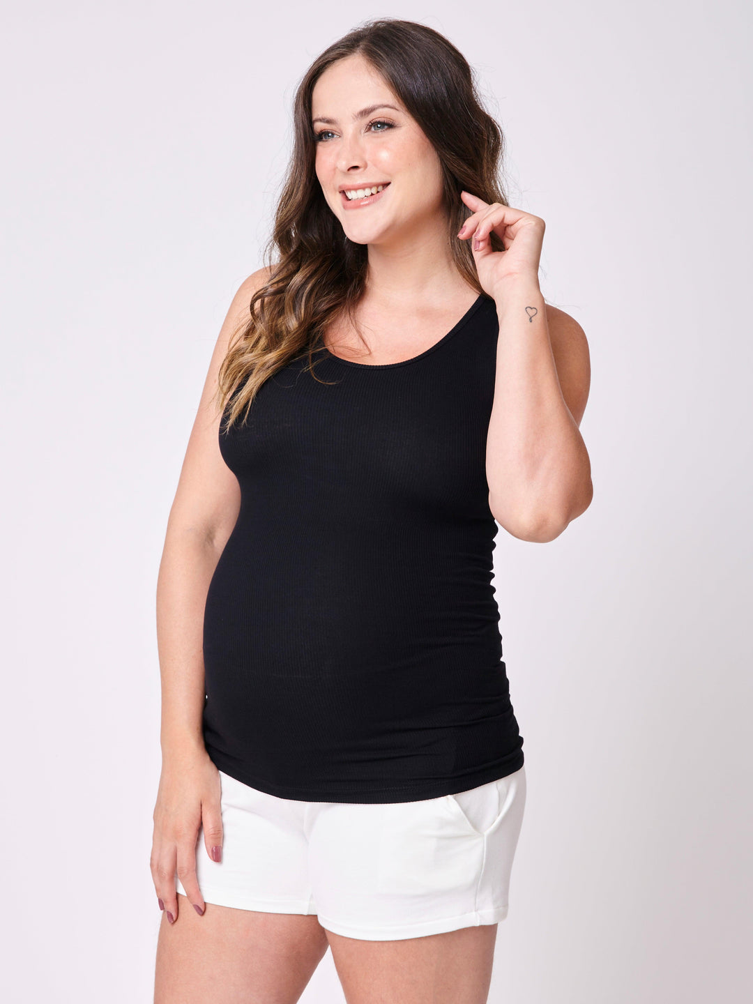 Ribana Regata-Blusa-Mammy.b